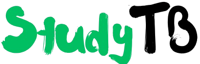 StudyTB