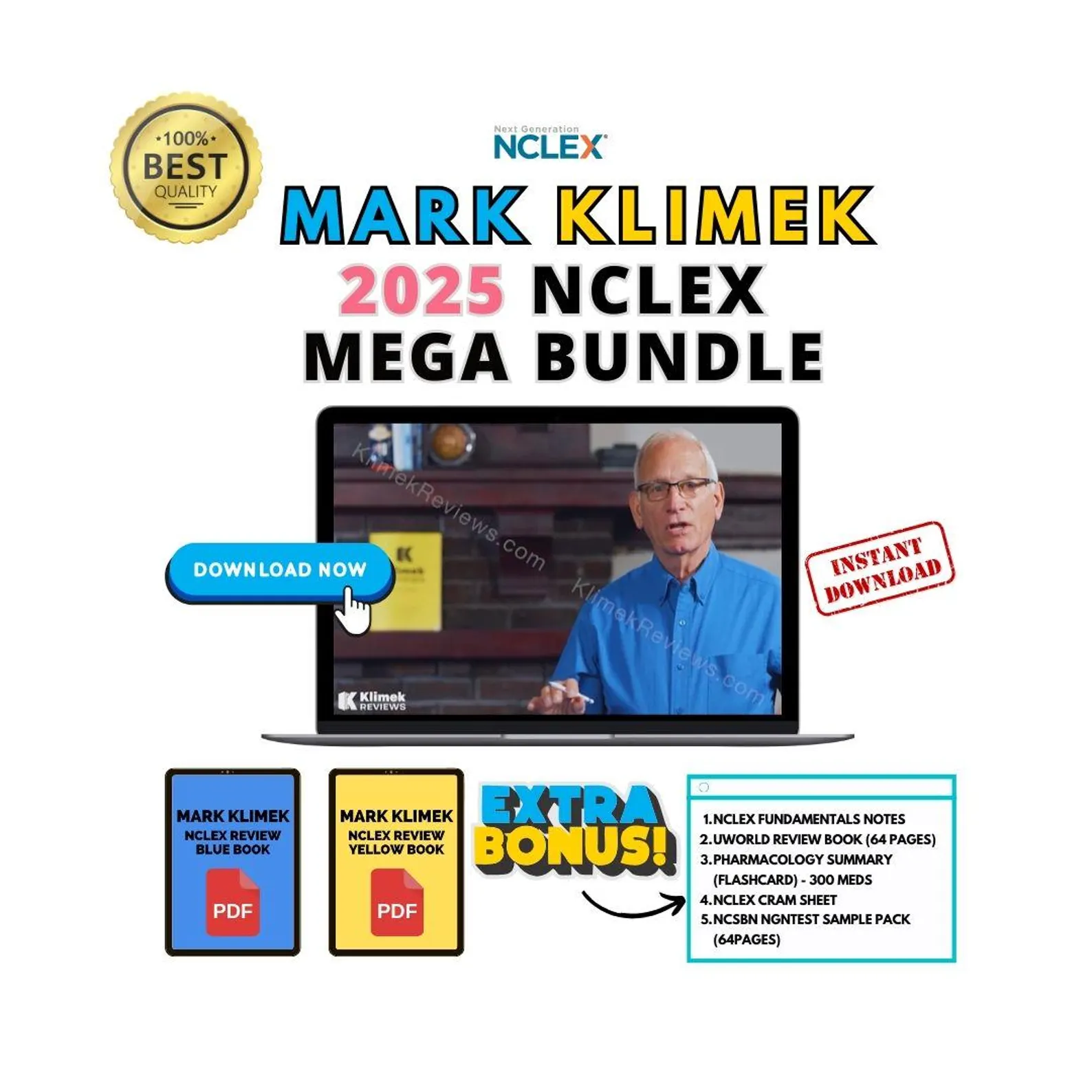 il_1588xN.6904434355_kly6