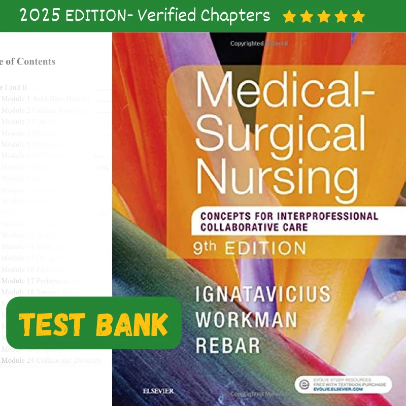 Copie-de-Copy-of-TEST-BANK-40