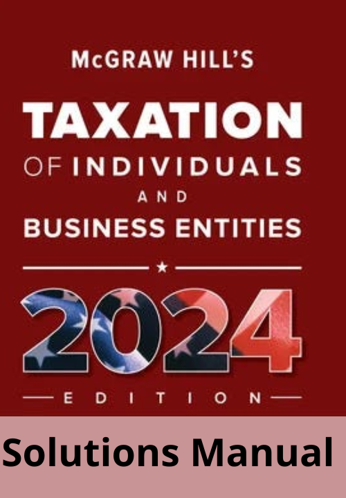 Copie-de-Test-Bank-2024-08-03T223309.702