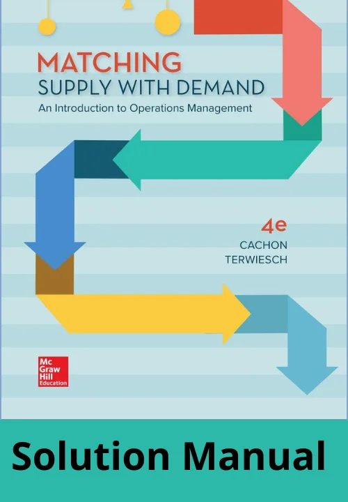 Copie-de-Test-Bank-2024-08-03T224956.577