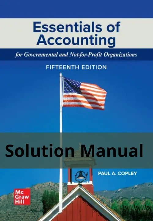 Copie-de-Test-Bank-2024-08-03T230642.539