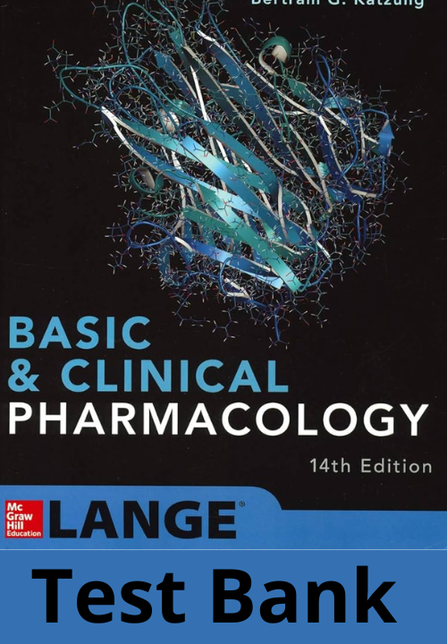 Copie-de-Test-Bank-77