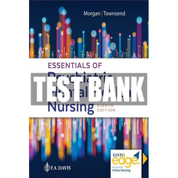 image_2024-01-13_095531664