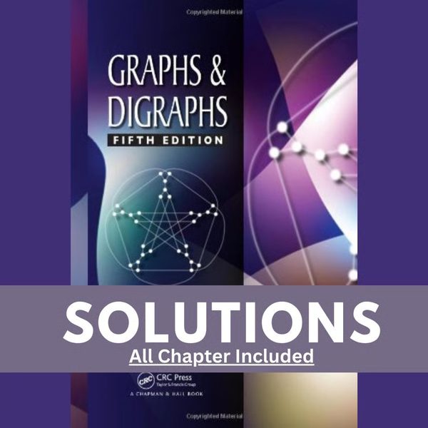 image_2024-05-31_170611075-1