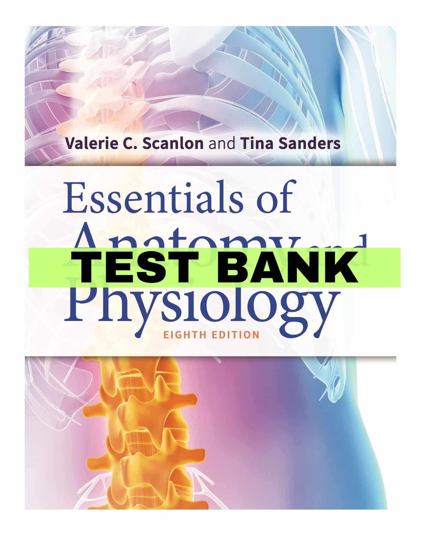 image_2024-06-10_125325543-1