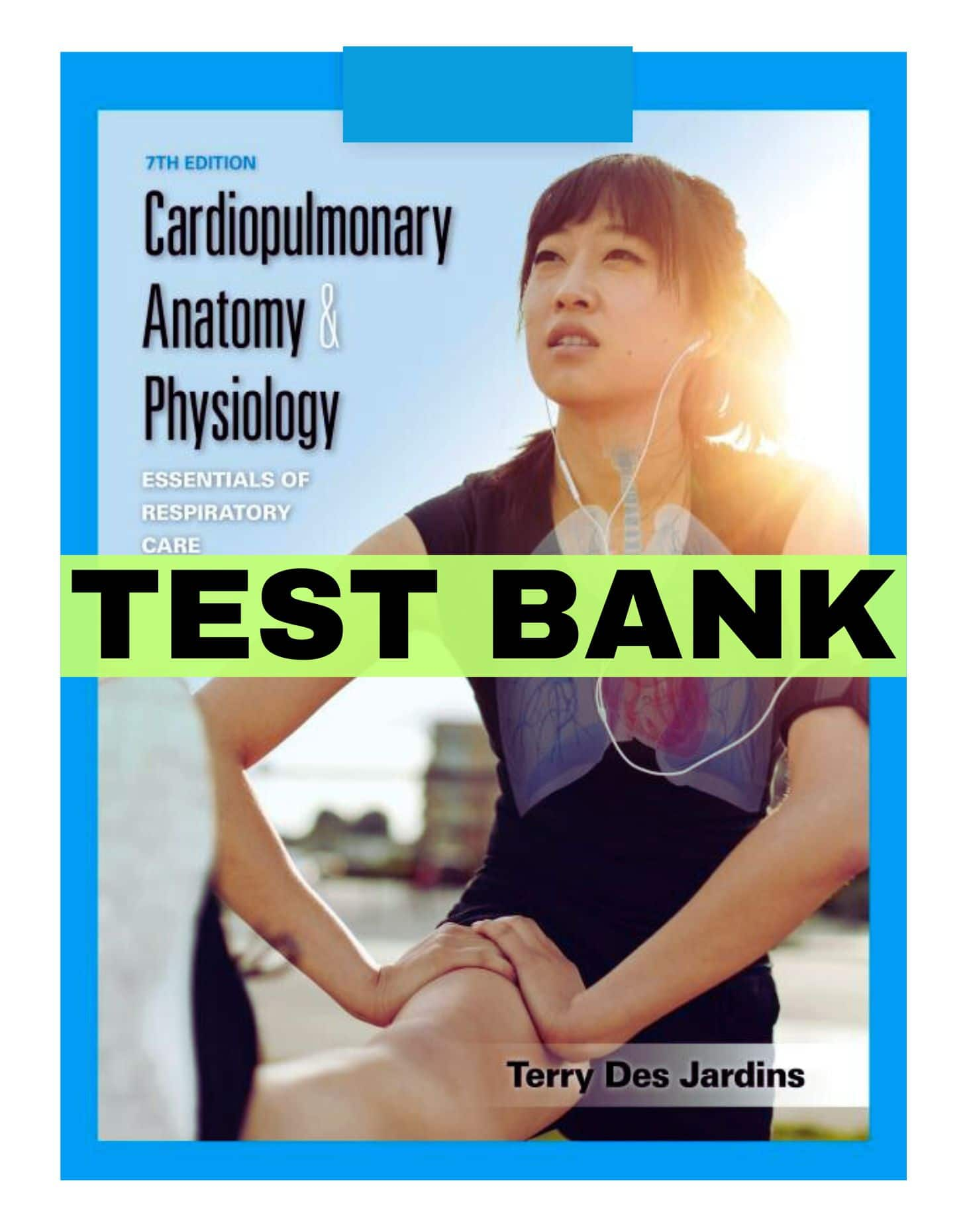 image_2024-06-11_224601839-1