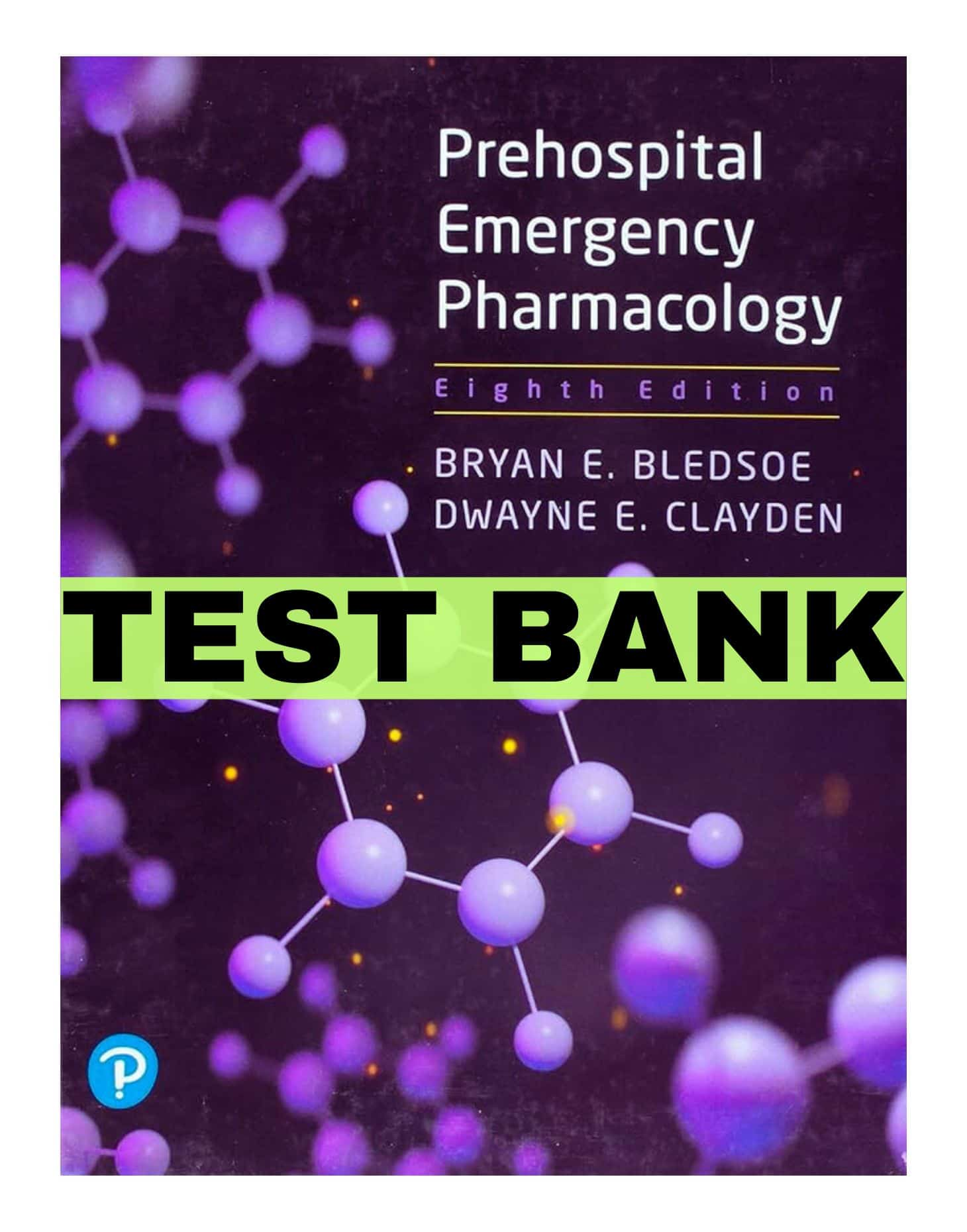 image_2024-06-12_233910481-1