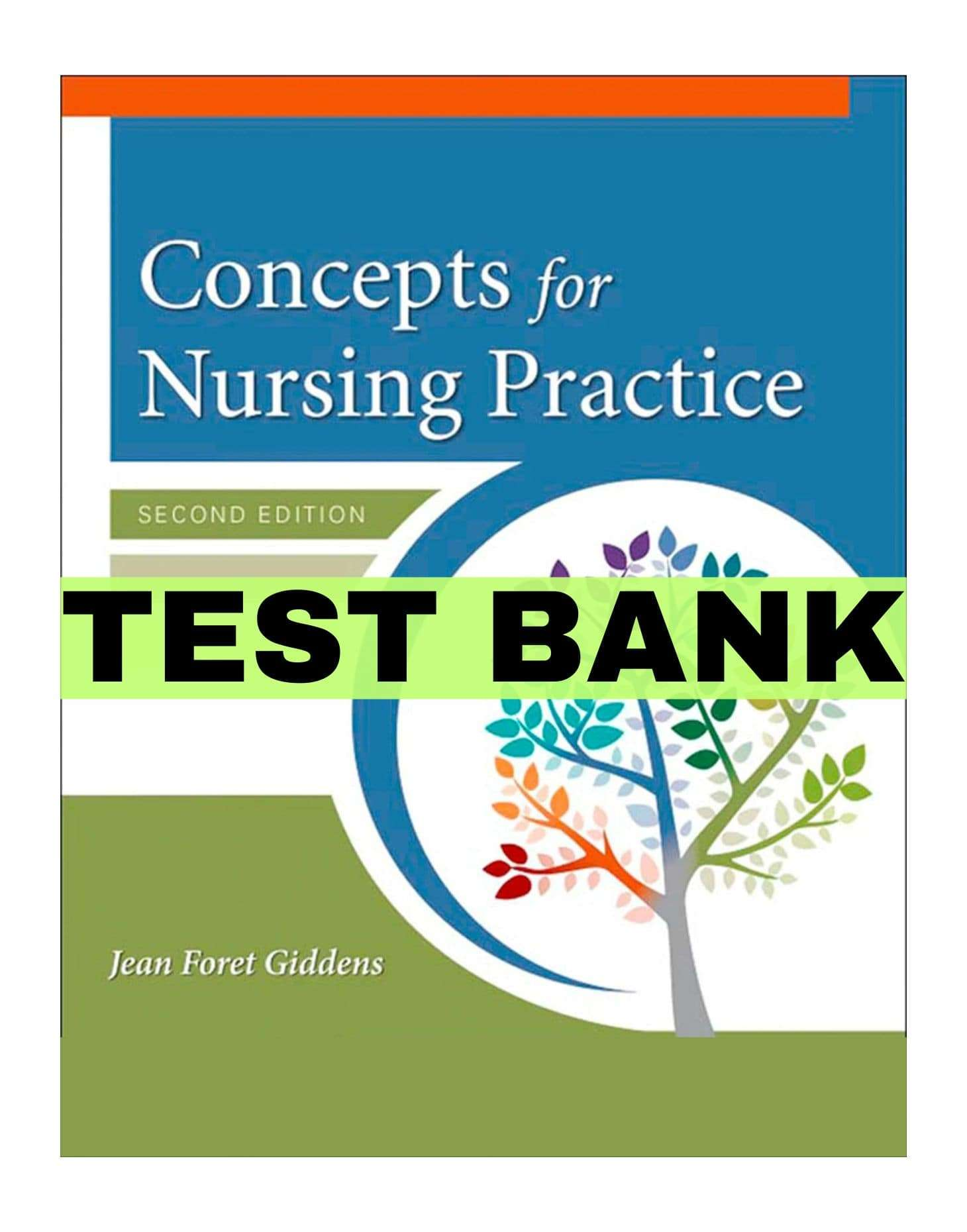 image_2024-06-16_223246390-1