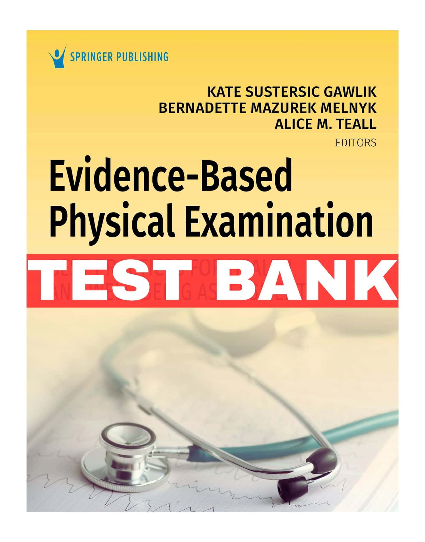 image_2024-06-16_232433833-1