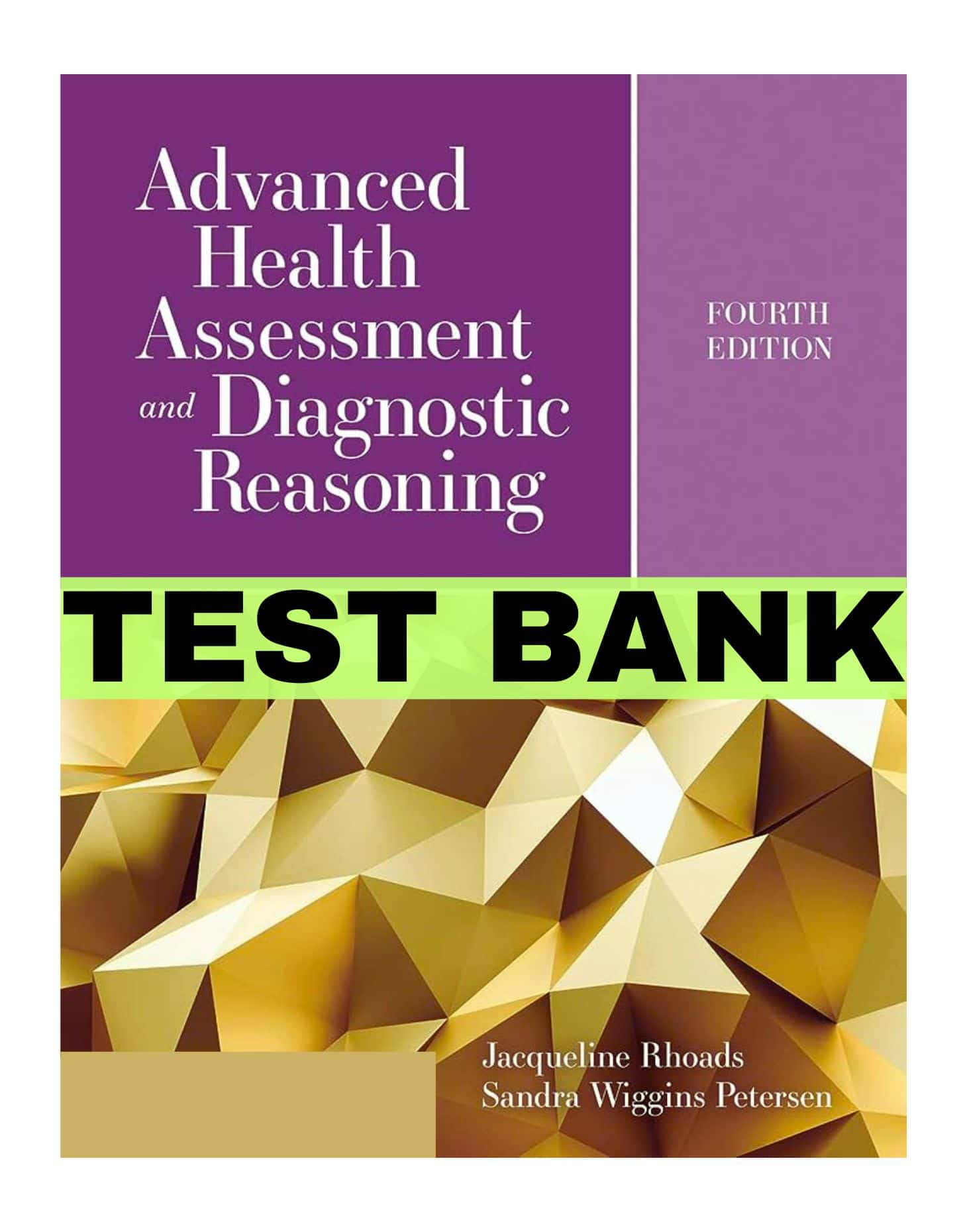 image_2024-06-17_004324791-1