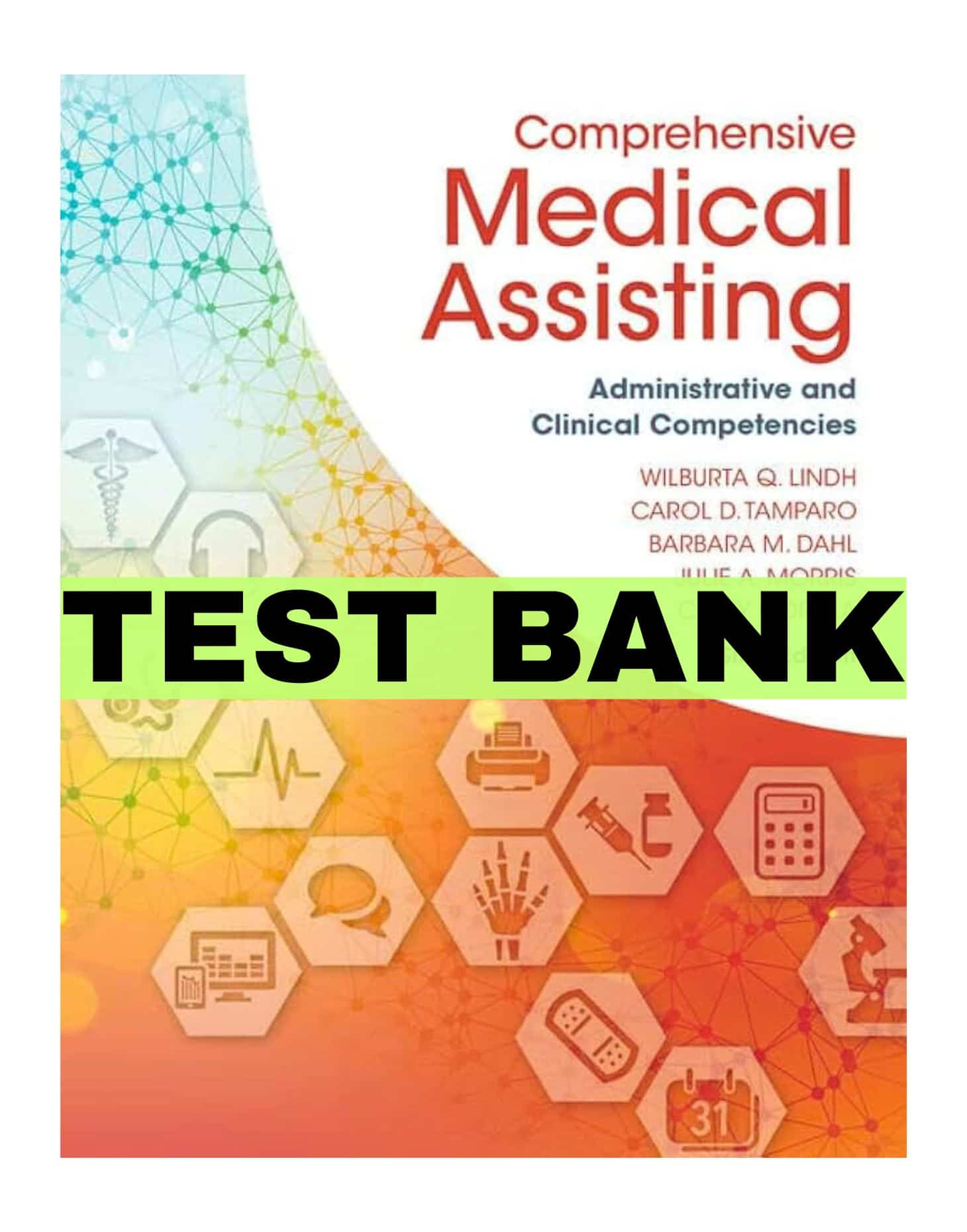 image_2024-06-18_140011922-1