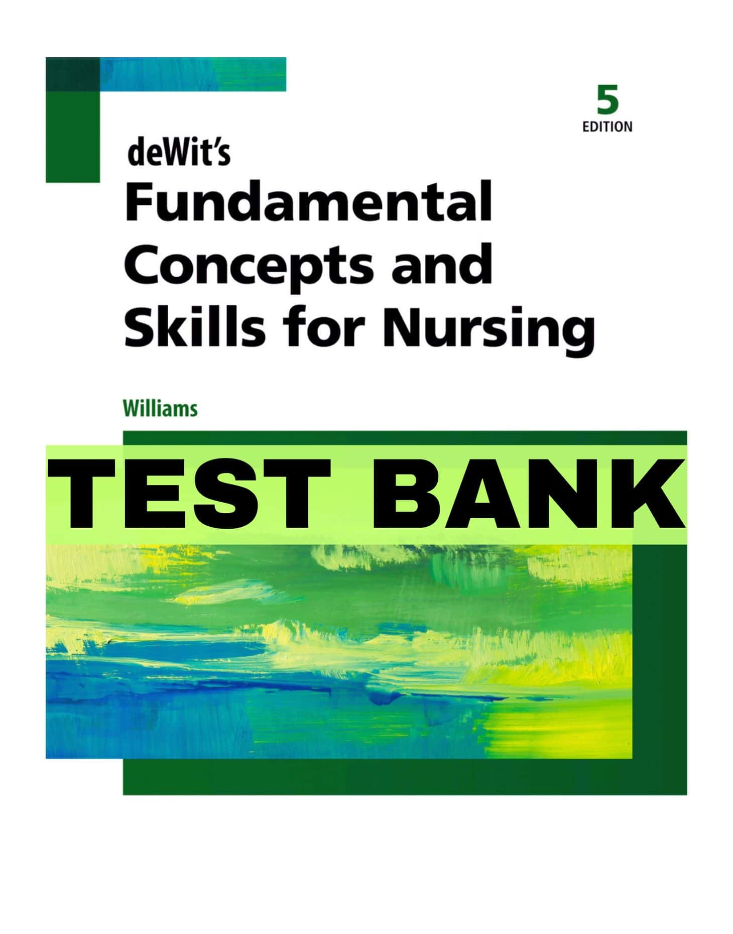 image_2024-06-18_140535907-1