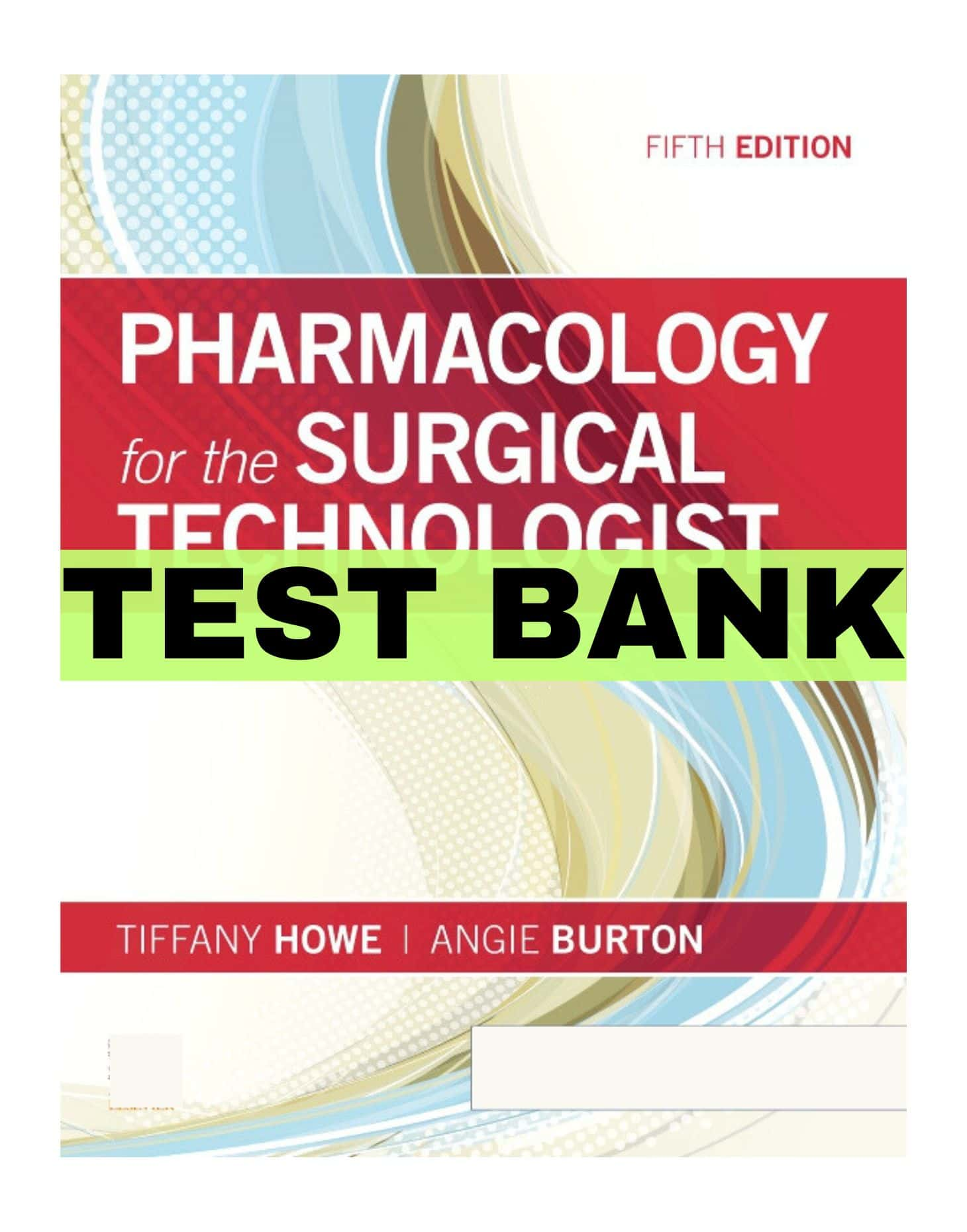 image_2024-06-25_132116130-1