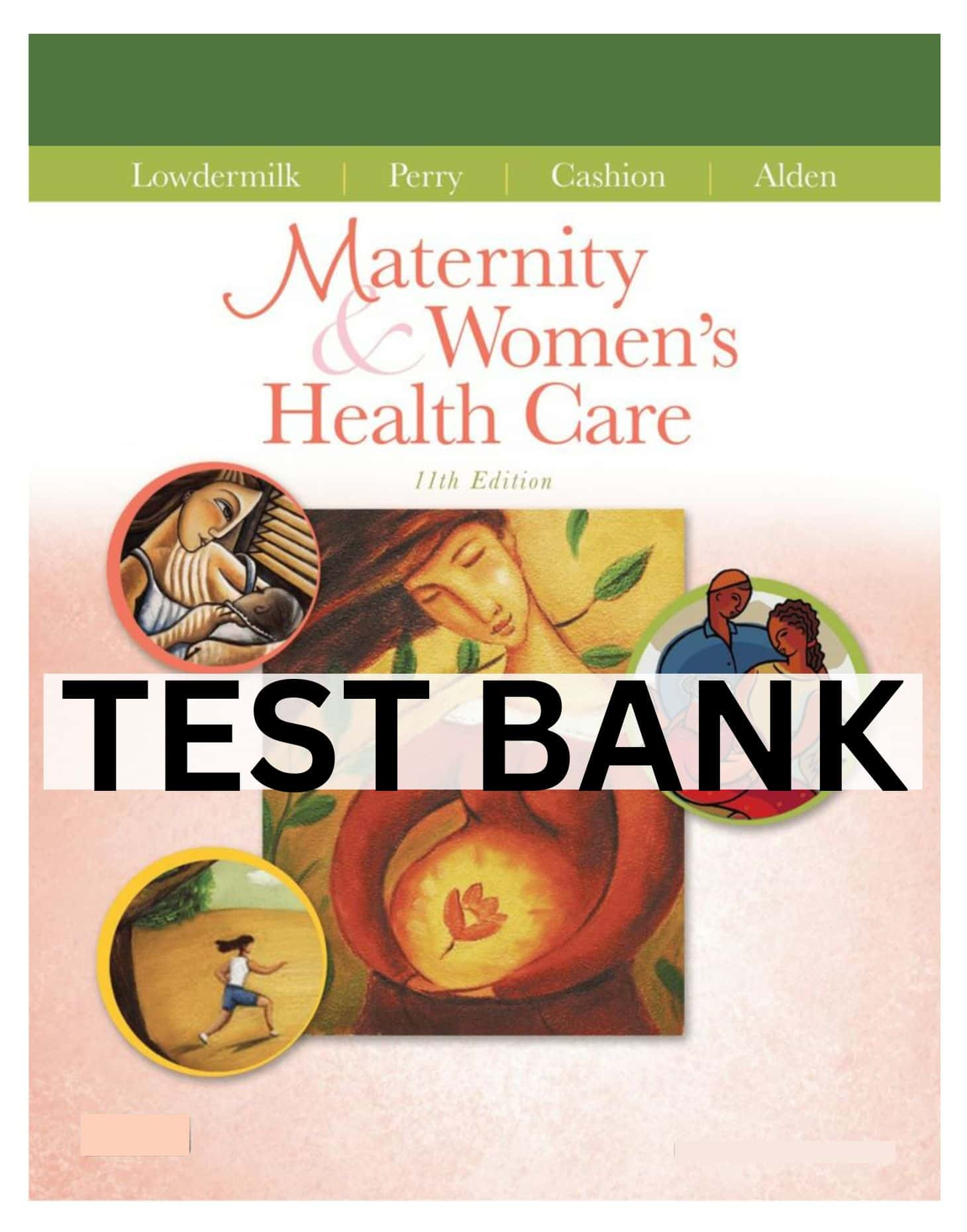 image_2024-07-01_195622259-1