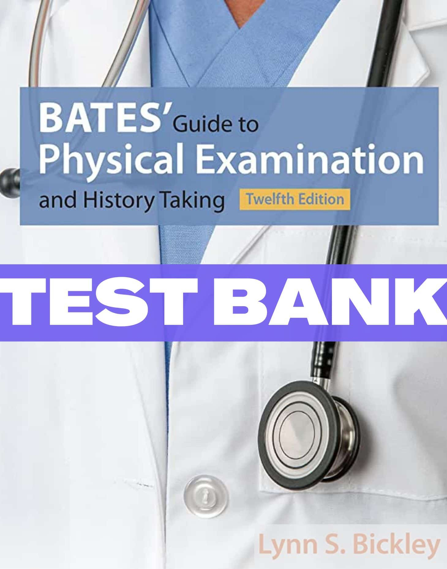 image_2024-07-01_222843800-1