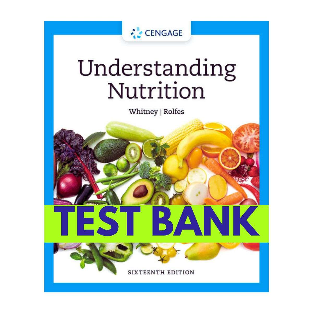 image_2024-07-27_110623415