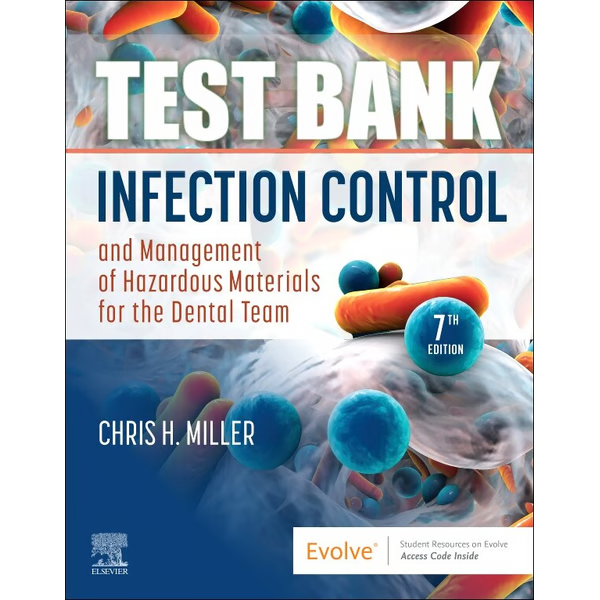 image_2024-09-12_230902818