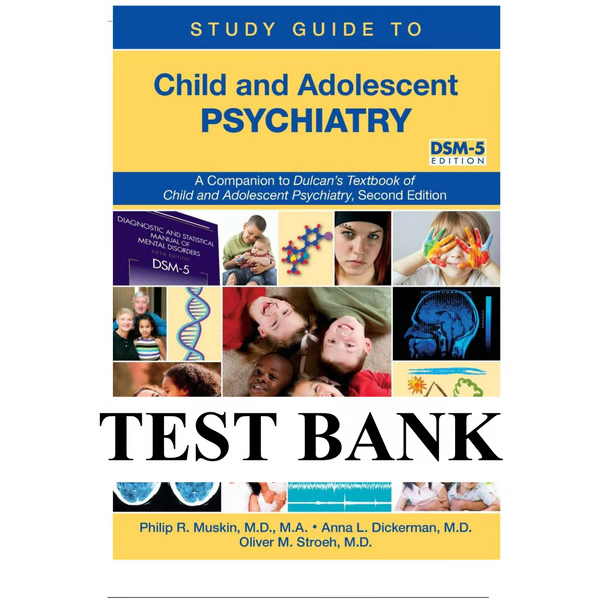 image_2025-01-13_220947179