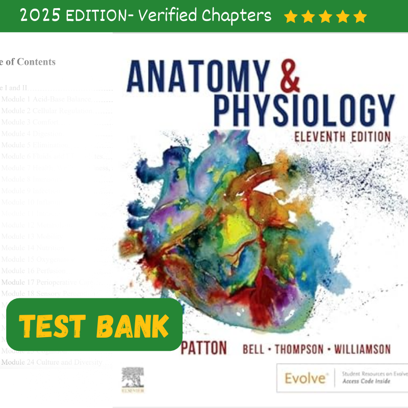 Copie-de-Copy-of-TEST-BANK-10.png