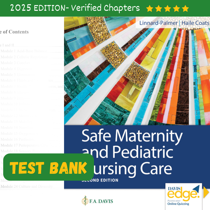 Copie-de-Copy-of-TEST-BANK-11.png