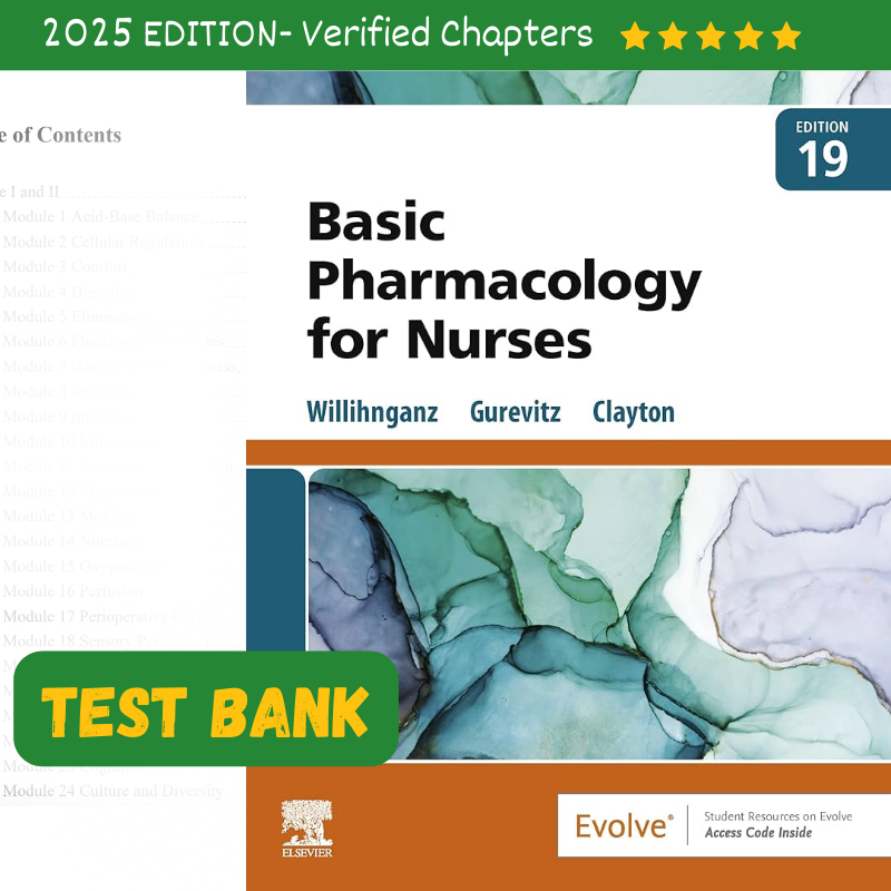 Copie-de-Copy-of-TEST-BANK-12.png