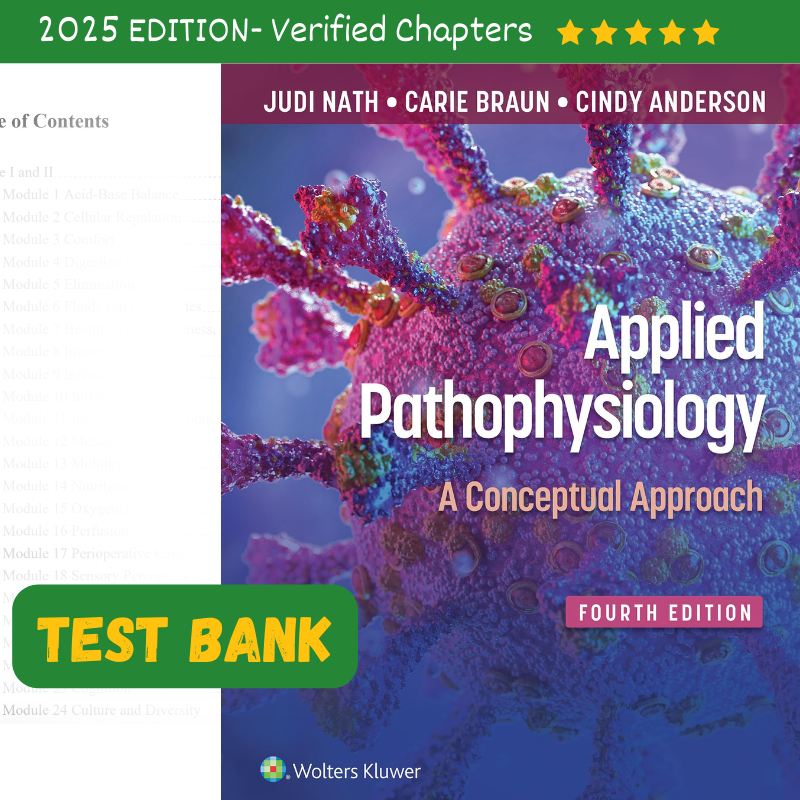 Copie-de-Copy-of-TEST-BANK-13.png