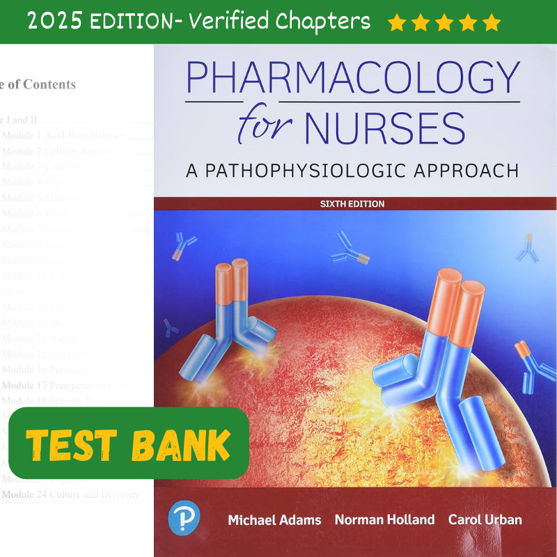 Copie-de-Copy-of-TEST-BANK-14.png
