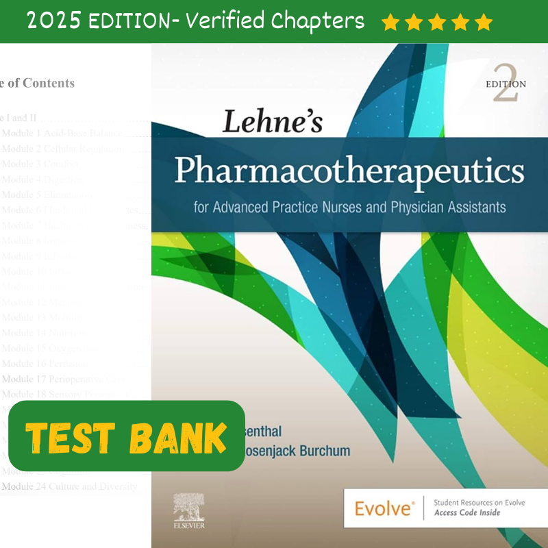 Copie-de-Copy-of-TEST-BANK-16.png
