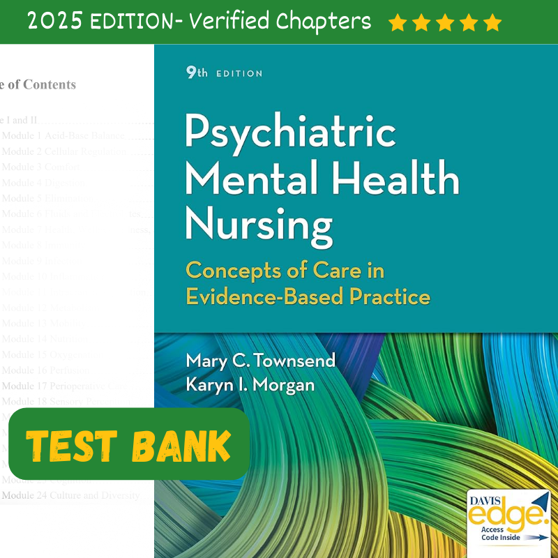 Copie-de-Copy-of-TEST-BANK-17.png