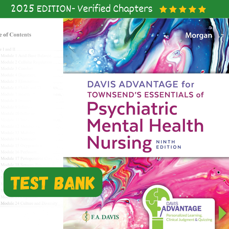 Copie-de-Copy-of-TEST-BANK-18.png
