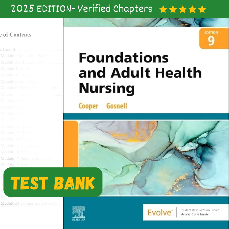 Copie-de-Copy-of-TEST-BANK-19.png