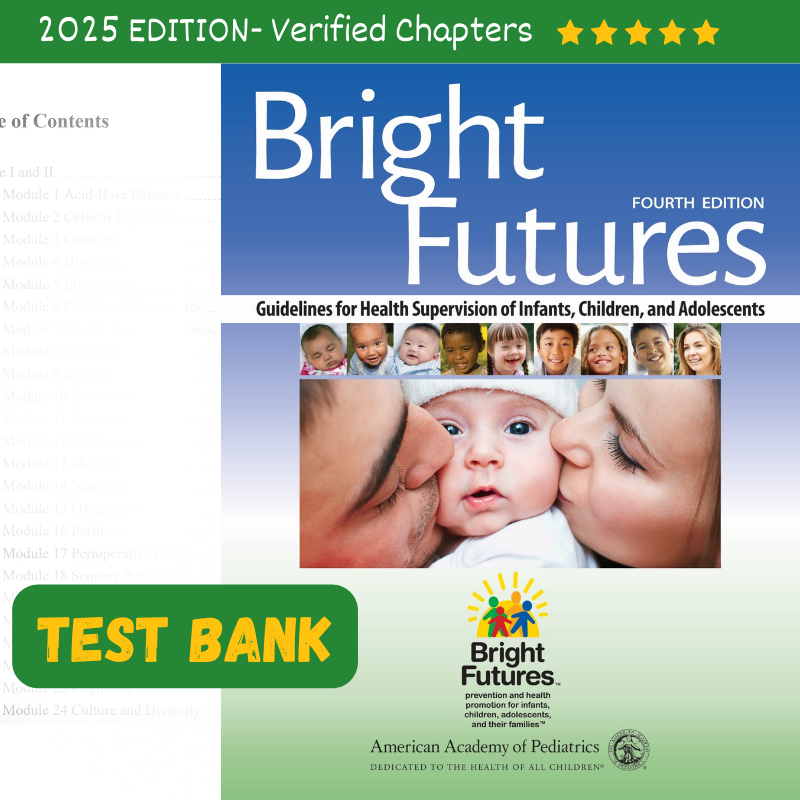 Copie-de-Copy-of-TEST-BANK-2.png