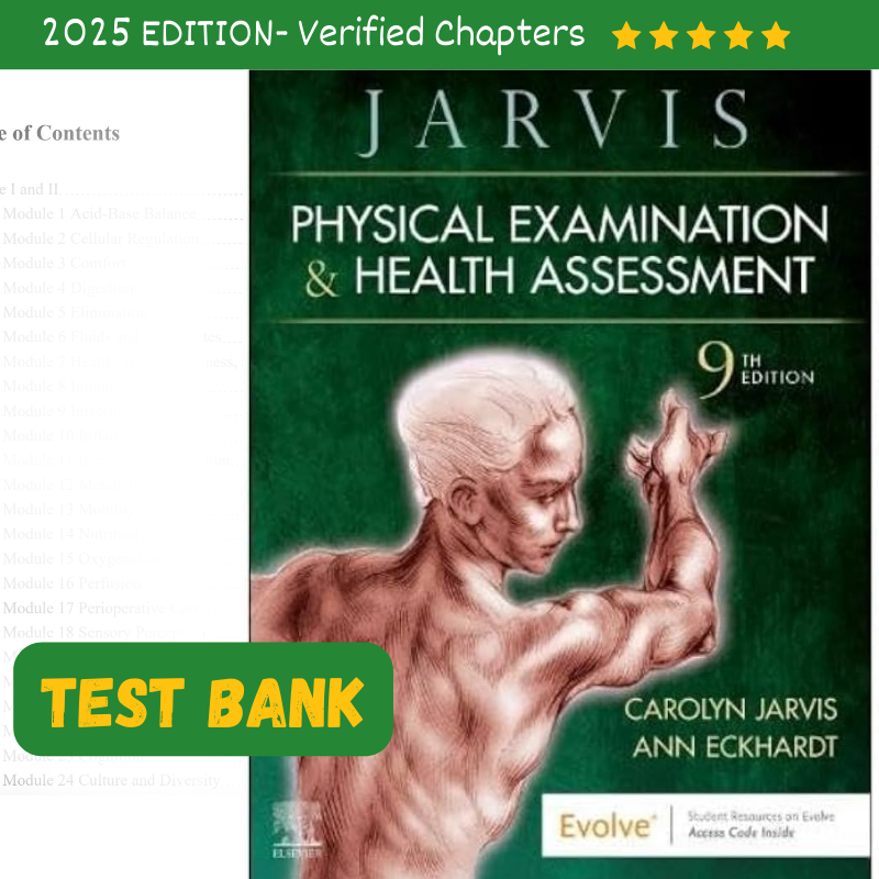 Copie-de-Copy-of-TEST-BANK-20-1.png