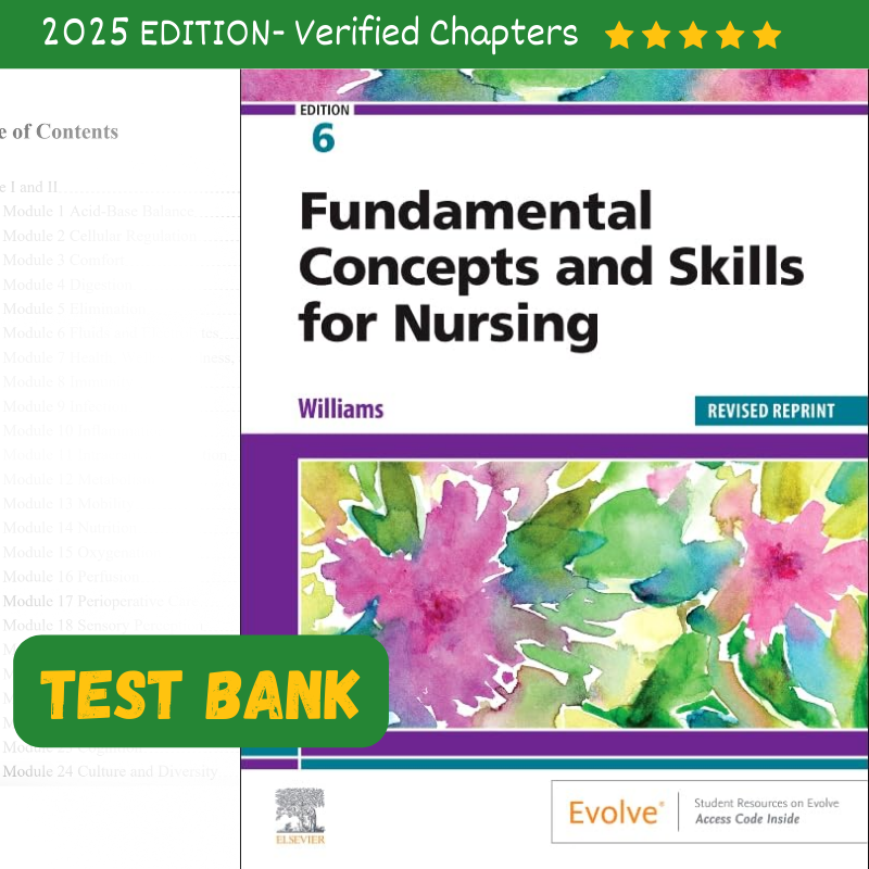 Copie-de-Copy-of-TEST-BANK-21-1.png