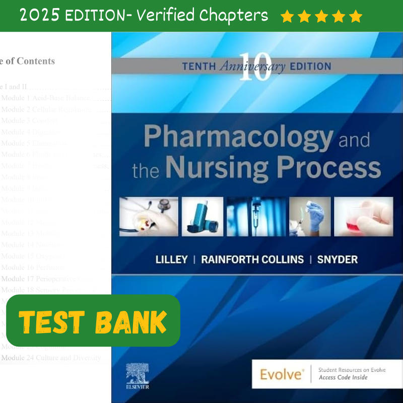 Copie-de-Copy-of-TEST-BANK-22-1.png