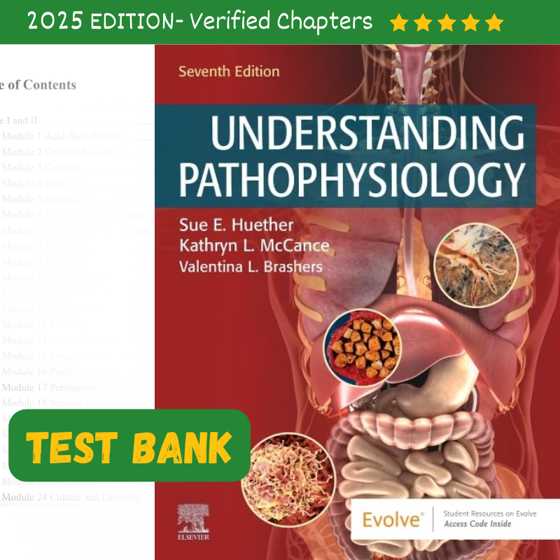 Copie-de-Copy-of-TEST-BANK-5.png