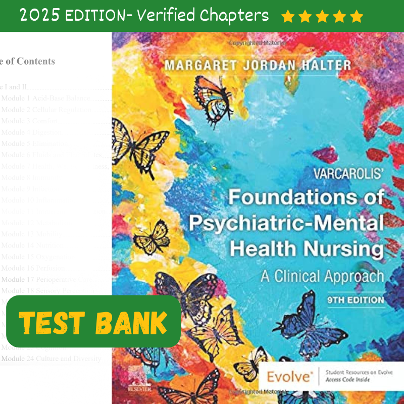 Copie-de-Copy-of-TEST-BANK-6.png