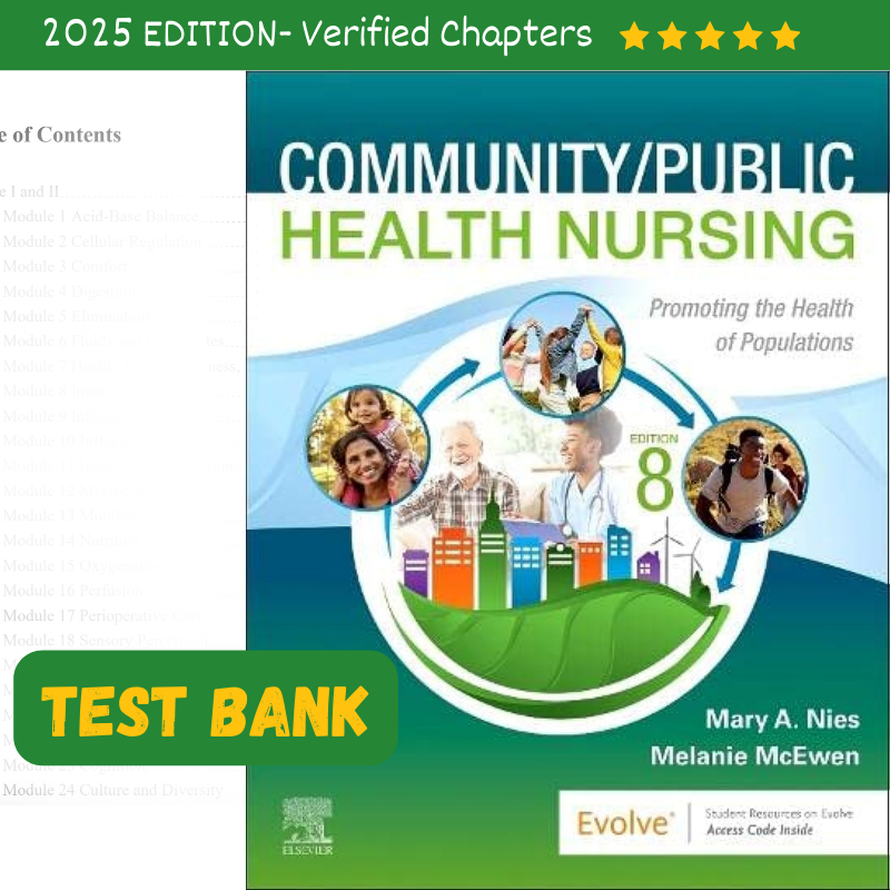 Copie-de-Copy-of-TEST-BANK-8.png
