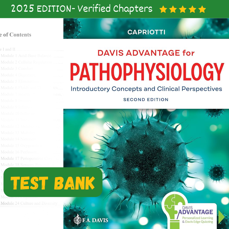 Copie-de-Copy-of-TEST-BANK.png