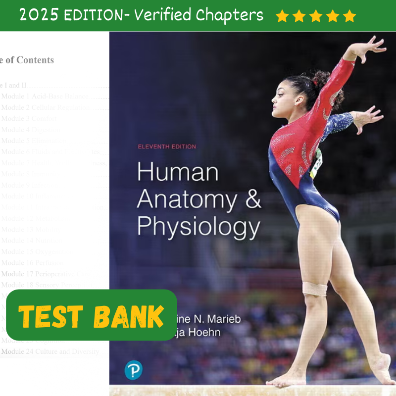 Copy-of-TEST-BANK-10-1.png