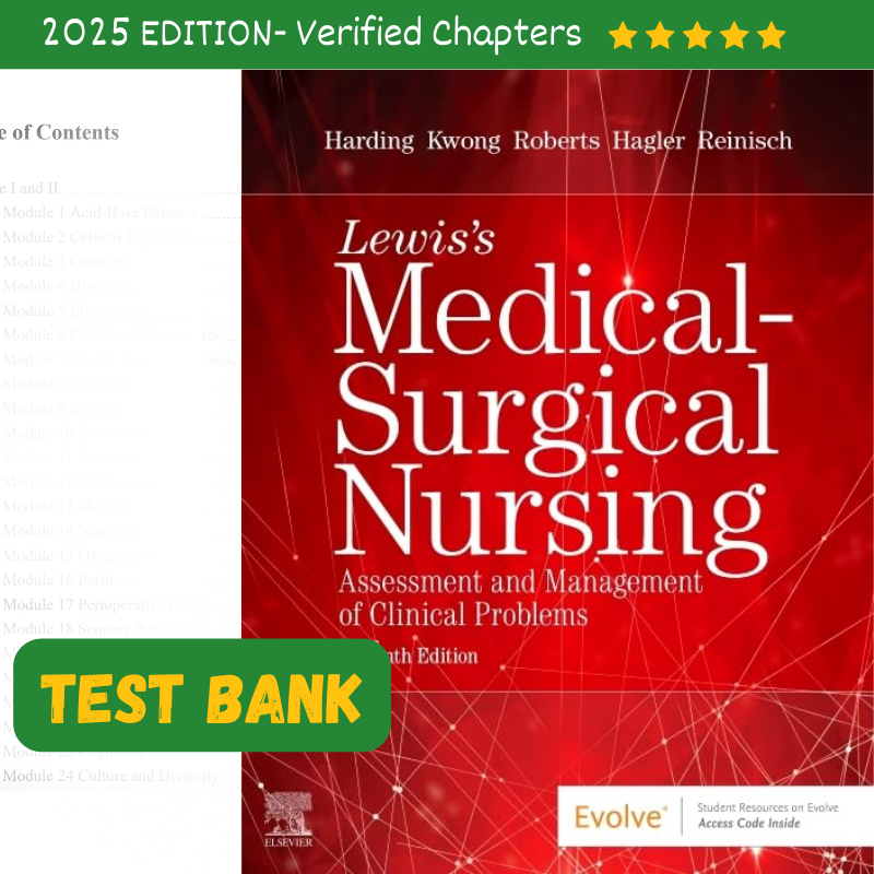Copy-of-TEST-BANK-10-3.png