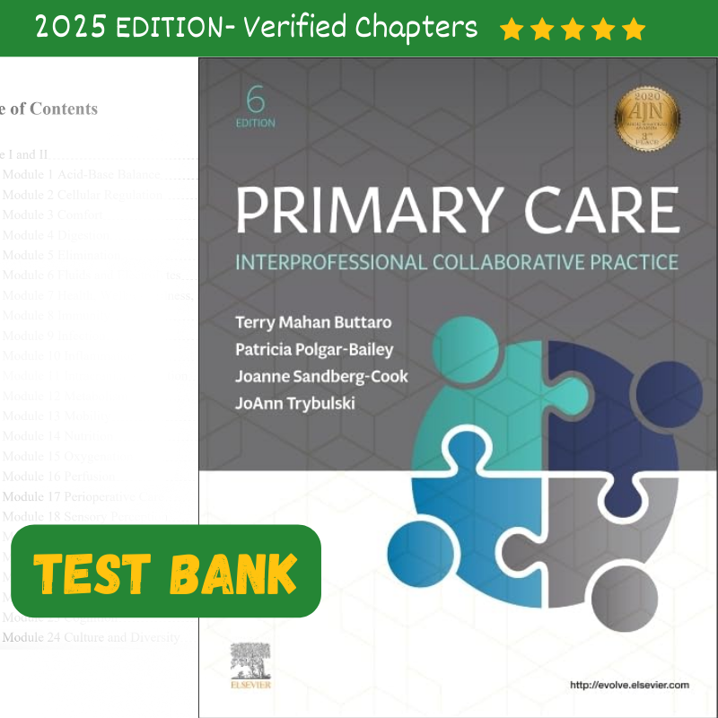 Copy-of-TEST-BANK-10-4.png