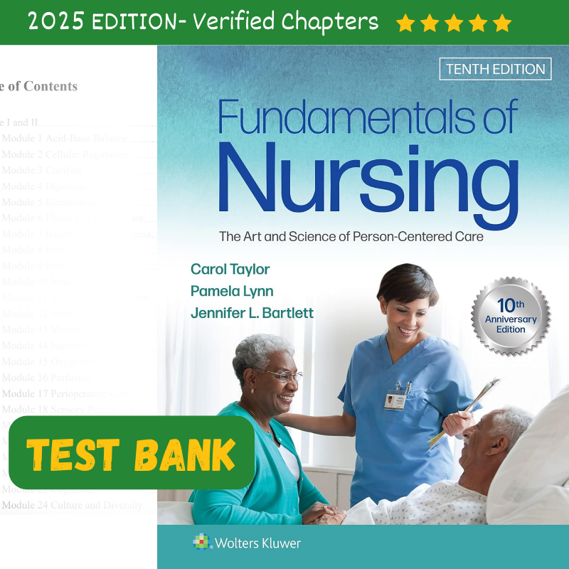 Copy-of-TEST-BANK-11-1-2.png