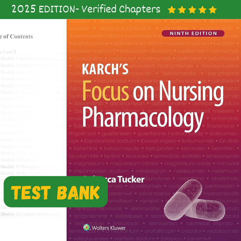 Copy-of-TEST-BANK-11-1.png