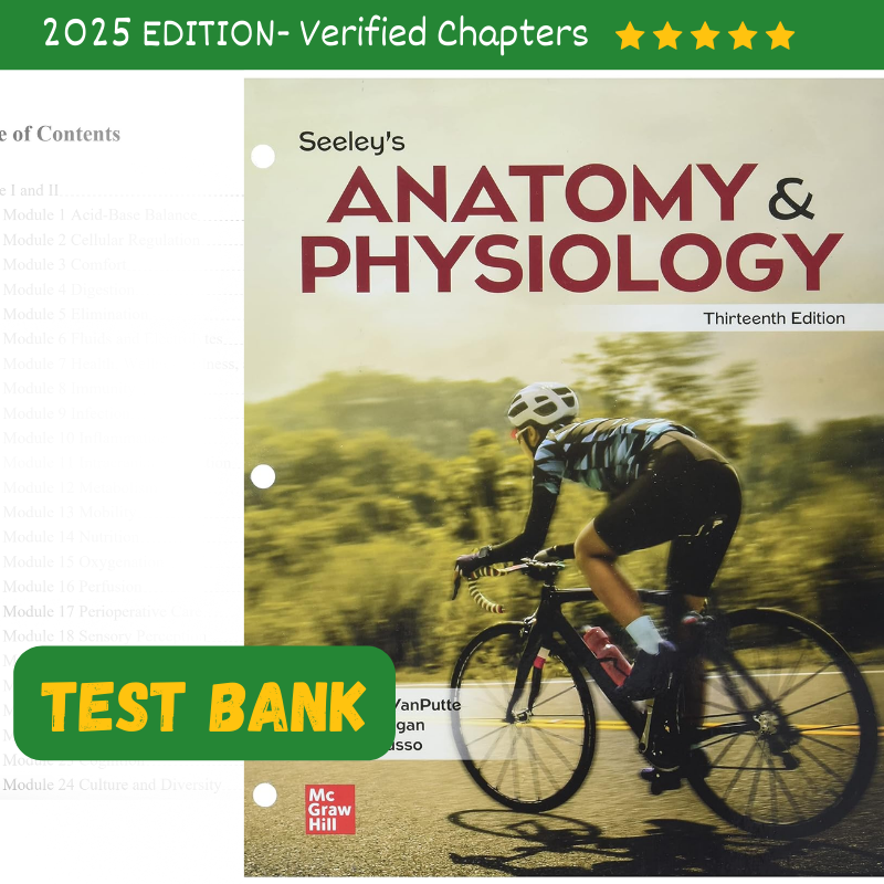 Copy-of-TEST-BANK-11-2.png