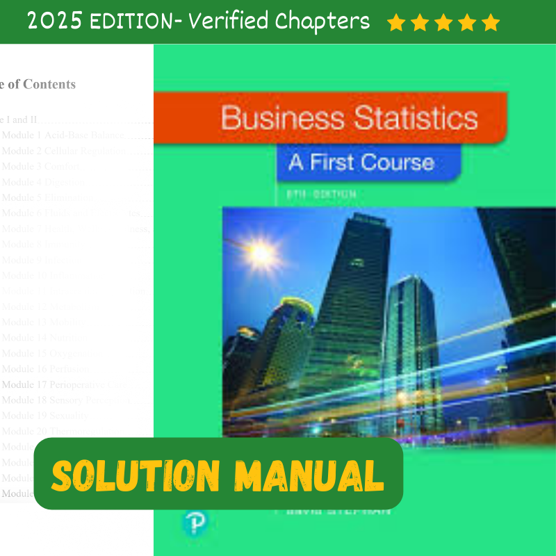 Copy-of-TEST-BANK-11.png