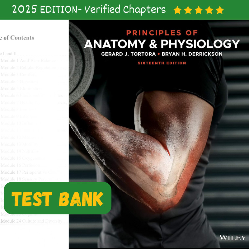 Copy-of-TEST-BANK-12-3.png