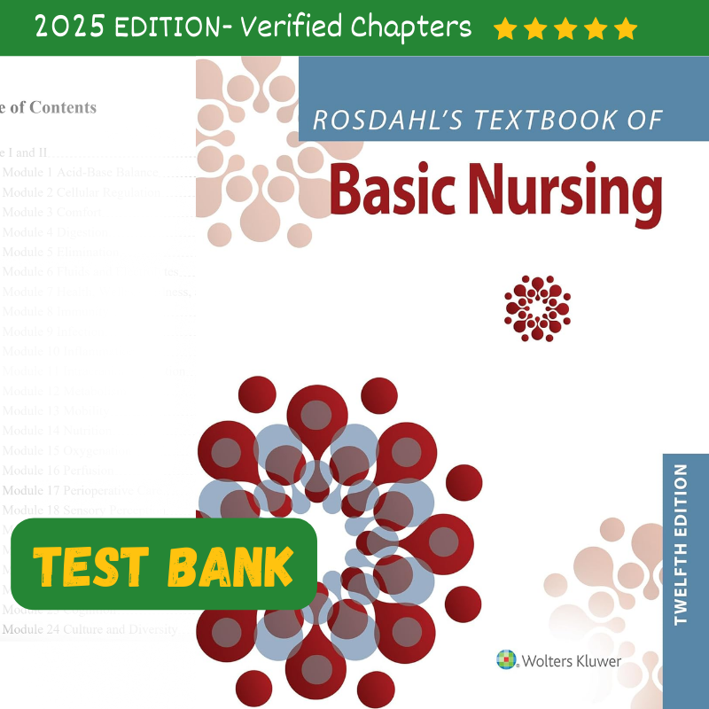 Copy-of-TEST-BANK-13-2.png