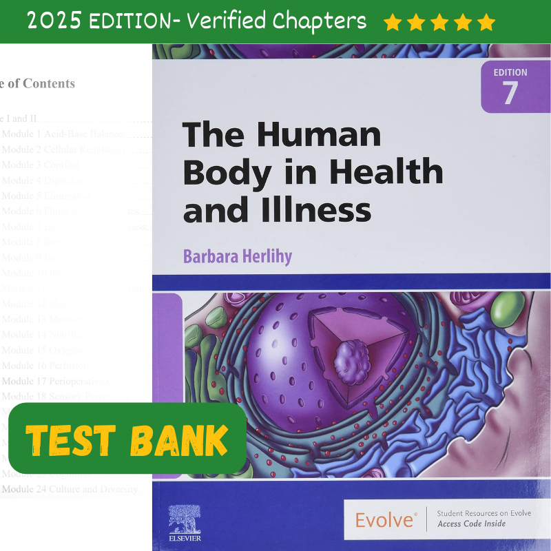 Copy-of-TEST-BANK-14-1.png